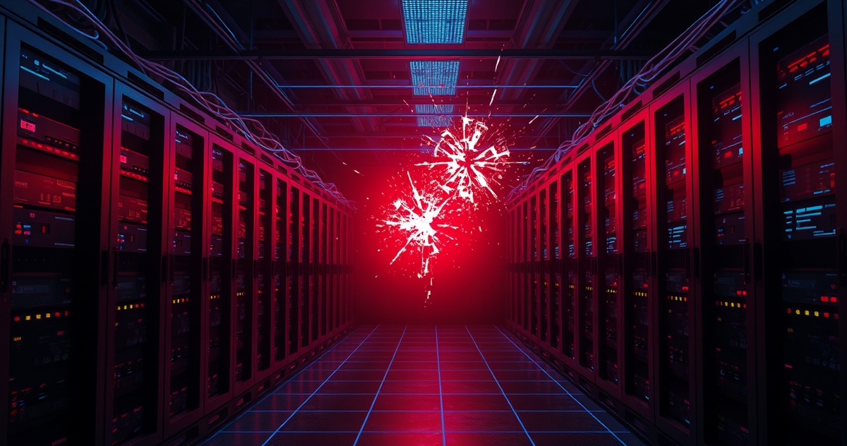CISA warnt vor zwei neuen, aktiv ausgenutzten Schwachstellen in FortiOS und Arista VeloCloud