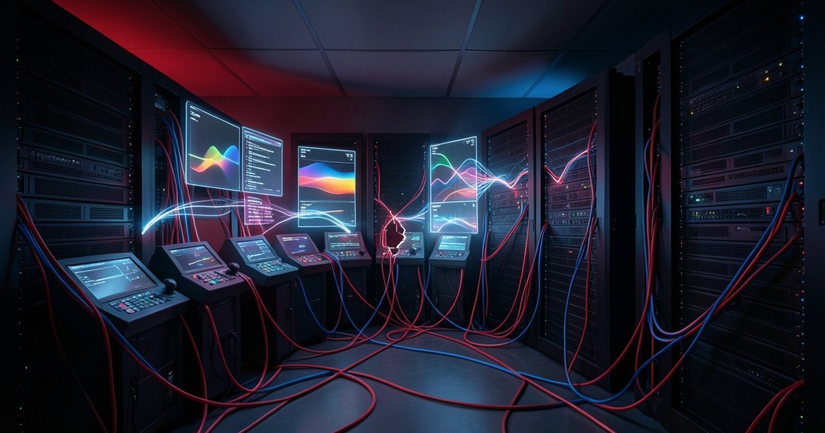 CISA’s 2026 Election Plan Targets the Gaps Between IT Networks and Voting Systems