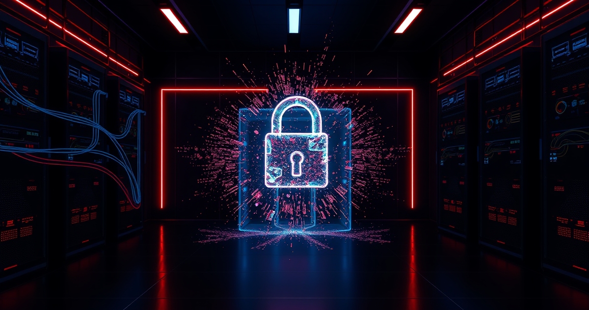 CISA Adds Three Vulnerabilities to KEV Catalog: Langflow, Tomcat and N-central Affected
