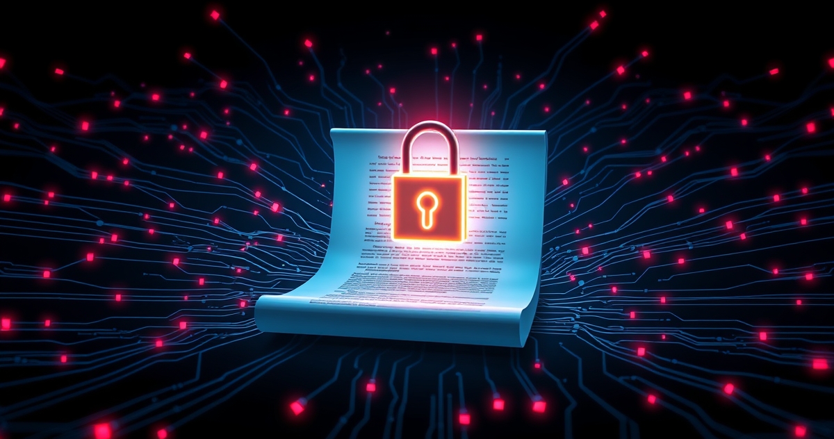 New SBOM Requirements: CISA Mandates Digital Signature and Unlimited Dependency Coverage