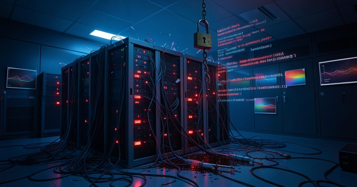 Zimbra sotto attacco: command injection sfruttata in the wild, CISA impone la patch