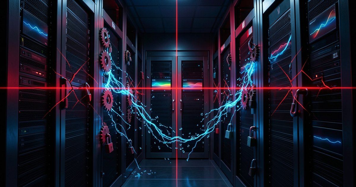 Exploited TeamCity RCE Puts Build Servers in the Ransomware Crosshairs