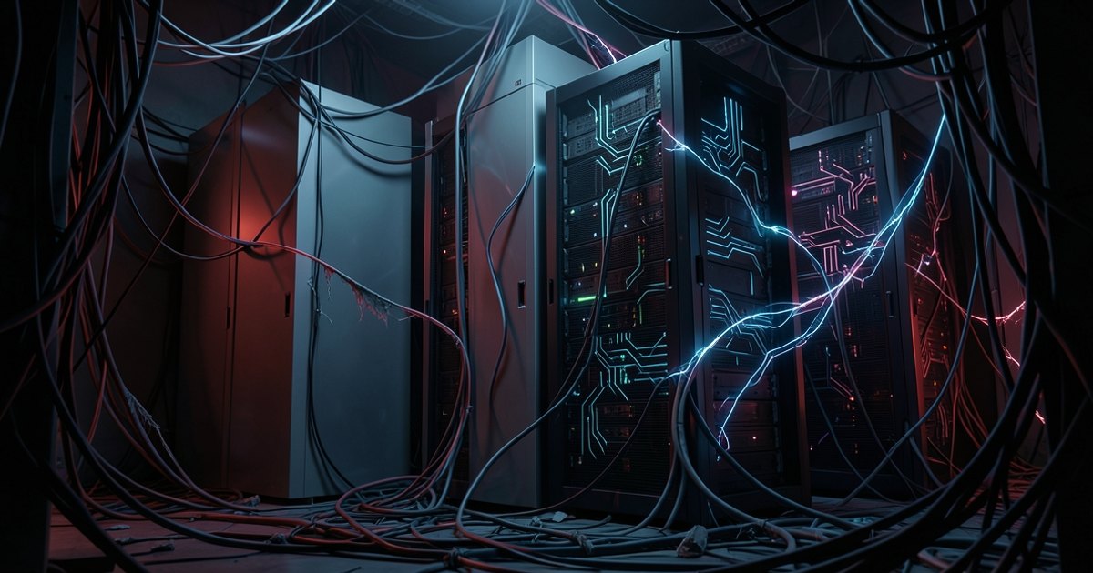 CISA bestätigt: WatchGuard-Firebox-RCE wird bei Ransomware-Angriffen eingesetzt