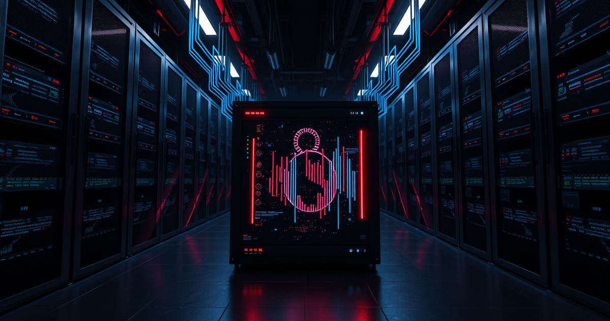 Cisco ASA and FTD: Actively Exploited Vulnerability Can Restart Firewalls