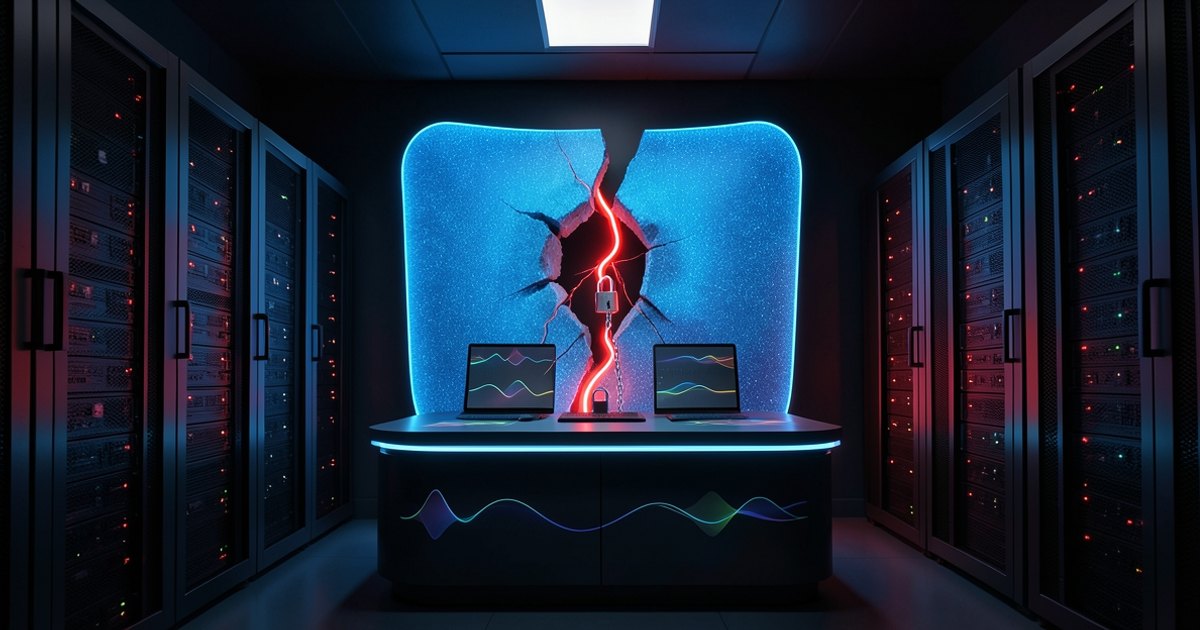 Cisco Secure FMC: Authentifizierungsumgehung für Root-Zugriff ausgenutzt