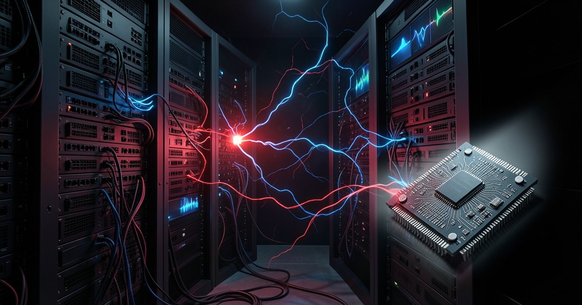 Cisco Nexus 9000, falla critica consente l’esecuzione di codice root da remoto
