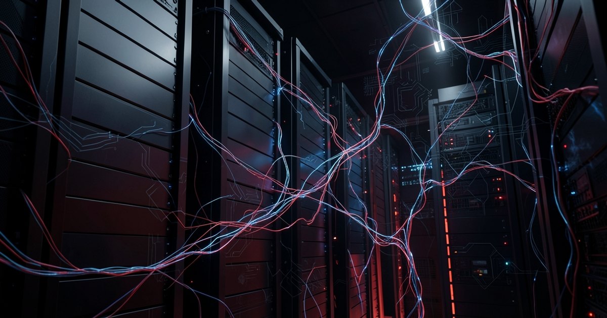 Vulnerabilità Cisco FMC senza autenticazione sfruttate dal ransomware Qilin e da hacker legati a Sandworm
