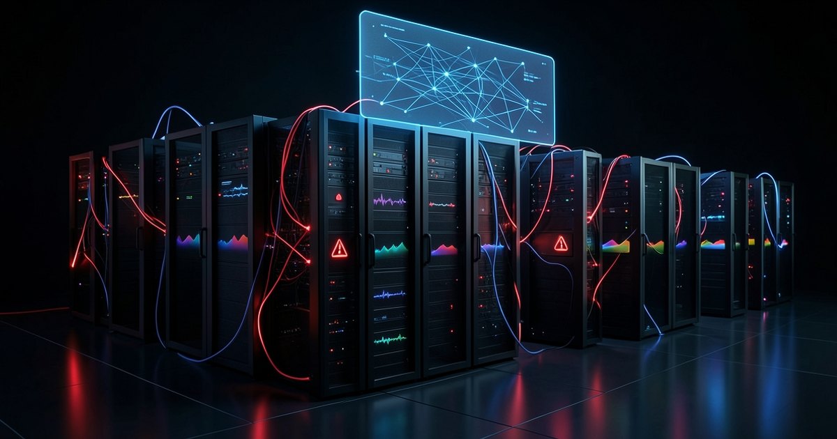 Cisco corregge 15 vulnerabilità: rischio critico per Crosswork e Secure Workload