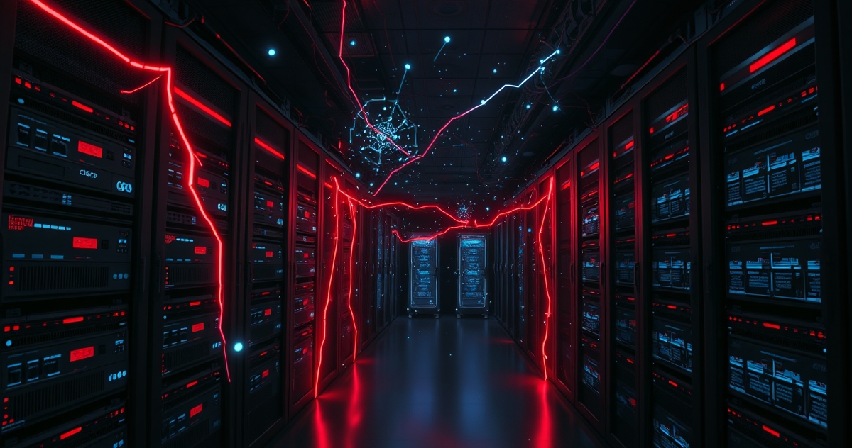Cisco schließt kritische Sicherheitslücken in SD-WAN, IOS XE und Secure Firewall
