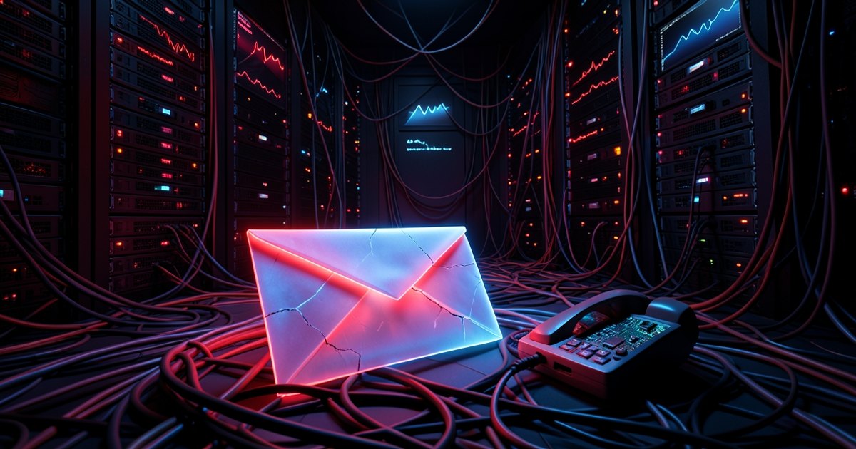 Cisco, nuove falle in Secure Email, IOS XR, switch Nexus 9000 e telefoni IP