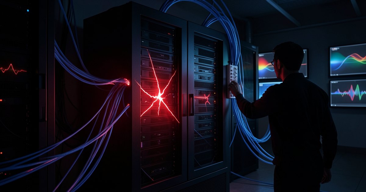 Citrix Patches Two NetScaler Zero-Days After Attackers Breach Unmitigated Systems