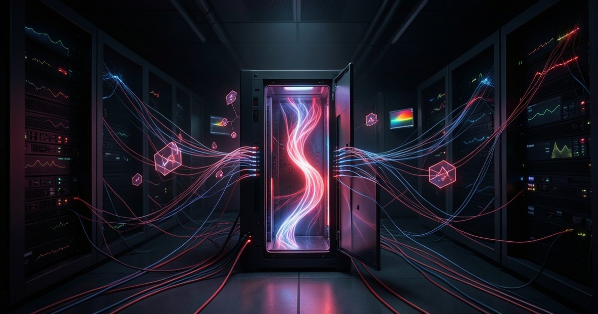Gli exploit di Citrix NetScaler trasformano gli appliance edge in tunnel di rete con privilegi root