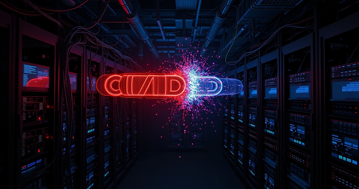Privilegienlose GitHub-Issue kann CI-Runner von Claude Code und Gemini CLI kompromittieren