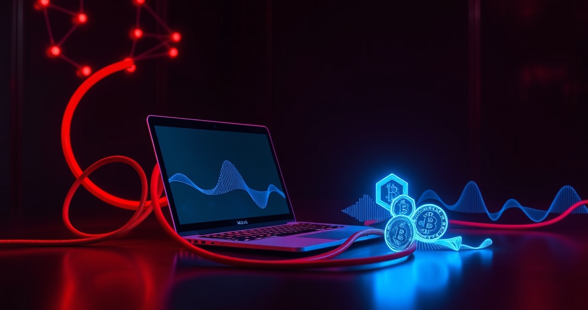 ClickFix trifft macOS mit einem Infostealer, der Krypto-Wallets leeren kann