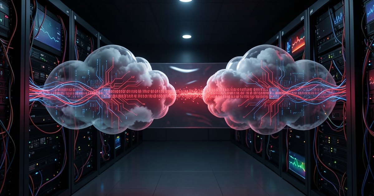 Cloudflare Workers, Spectre esfiltra un JWT a 12 bit al secondo