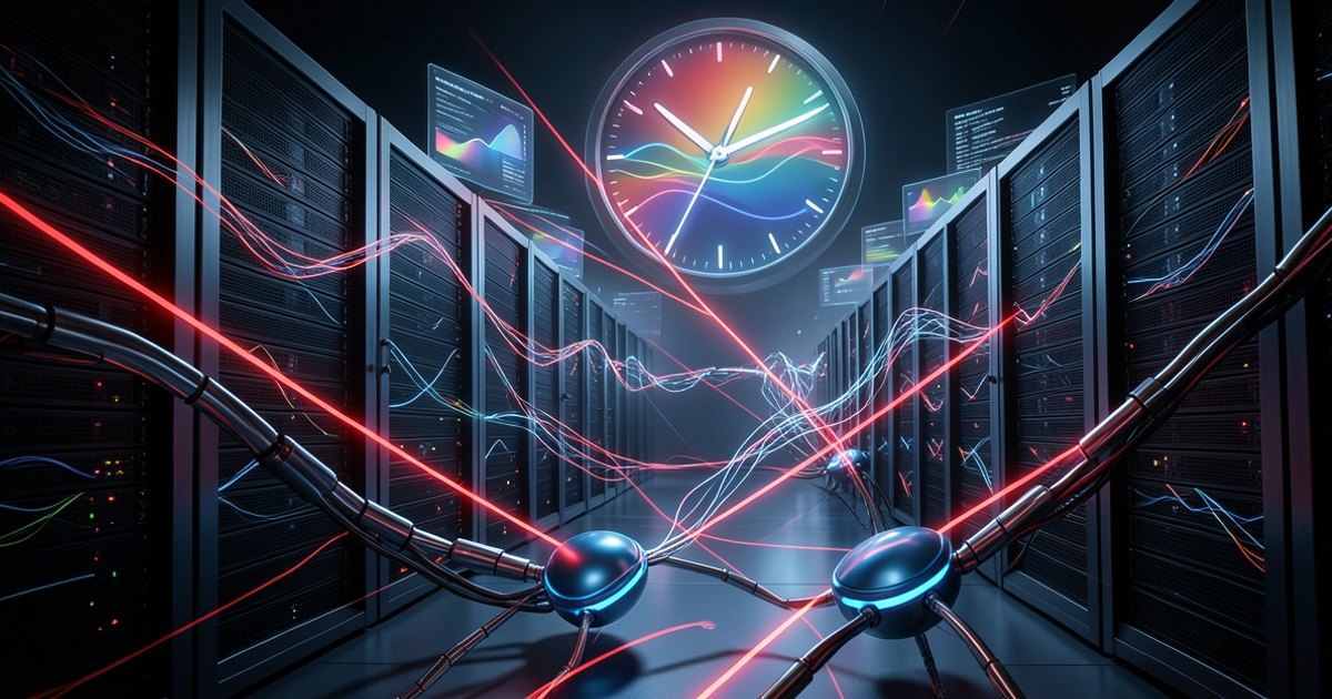 Autonomous Cyberattacks Leave Companies Six Months to Accelerate Their Defenses