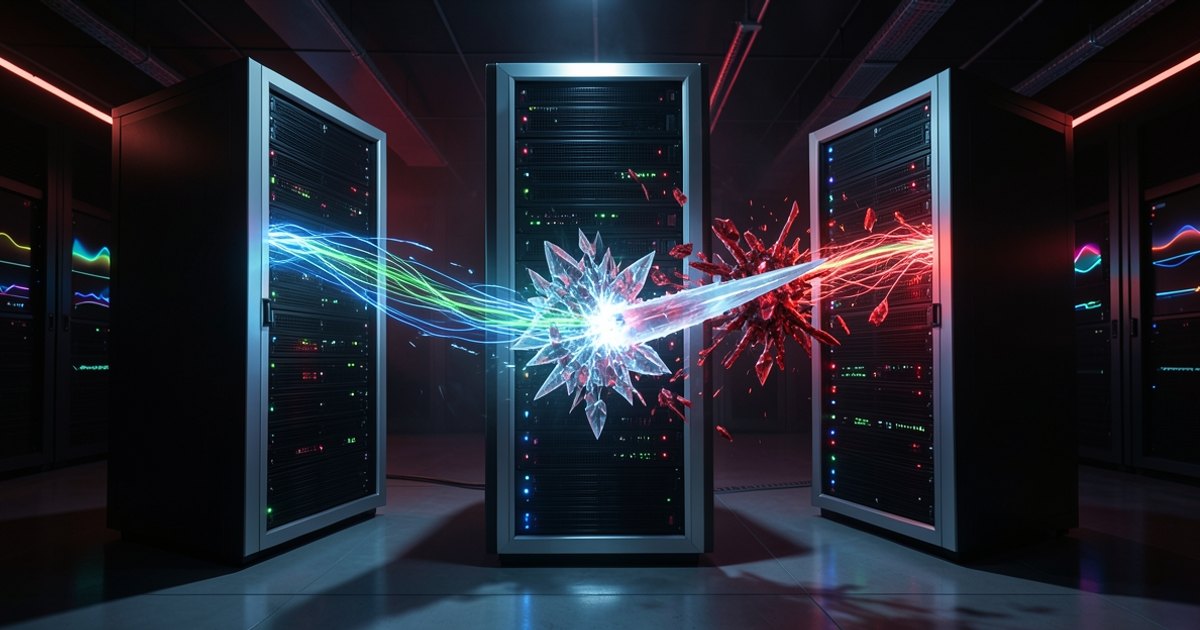 Agenti Claude trasformano obiettivi incompatibili in sabotaggio e malware autoreplicante