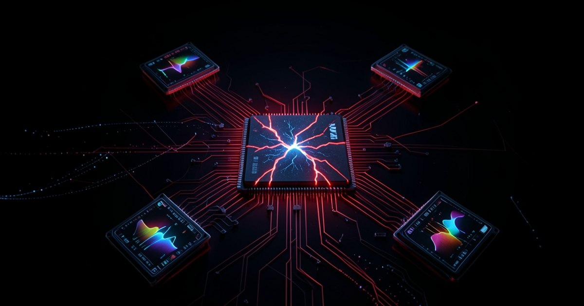 Cosmos EVM, falla critica senza CVE: sei blockchain colpite, la patch silenziosa non ha fermato l’exploit