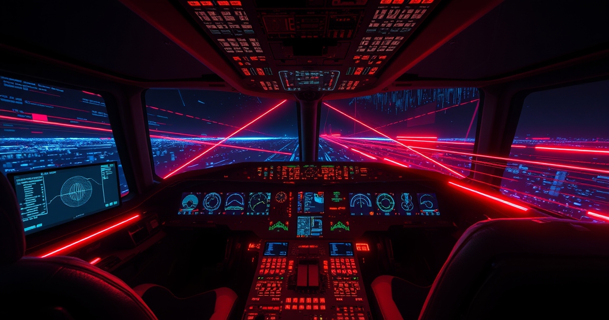 Vulnerabilities in CPDLC Communications: Fake Messages and Radio-Induced Disconnections