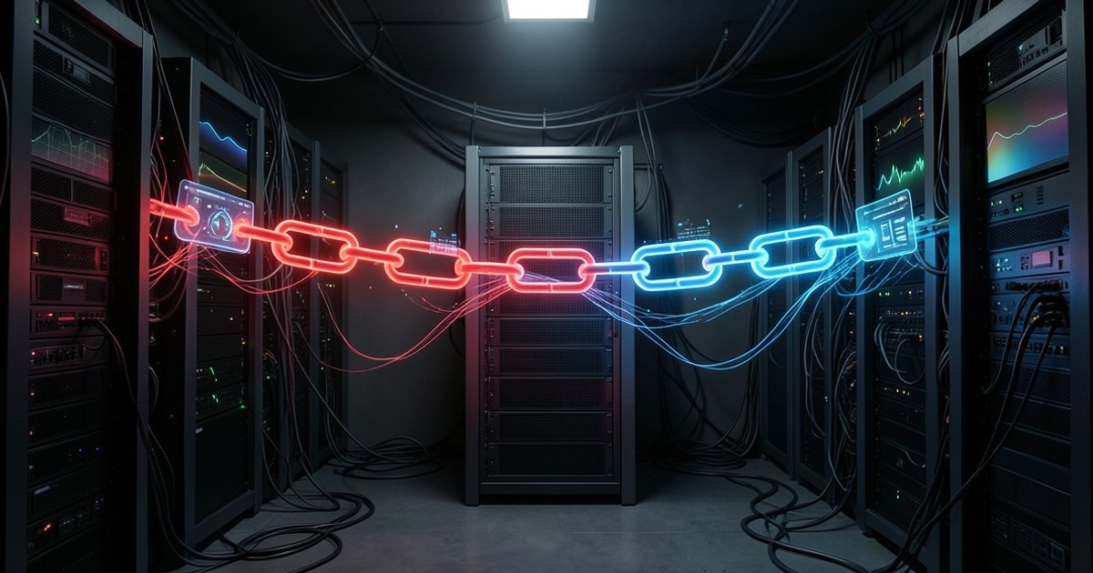 Sei vulnerabilità concatenate nel tema Avada di WordPress consentono il controllo totale del sito