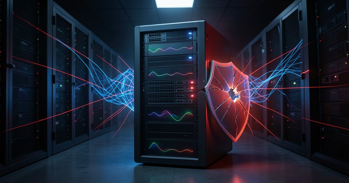 Citrix NetScaler, tentativi di sfruttamento per la falla critica CVE-2026-19490