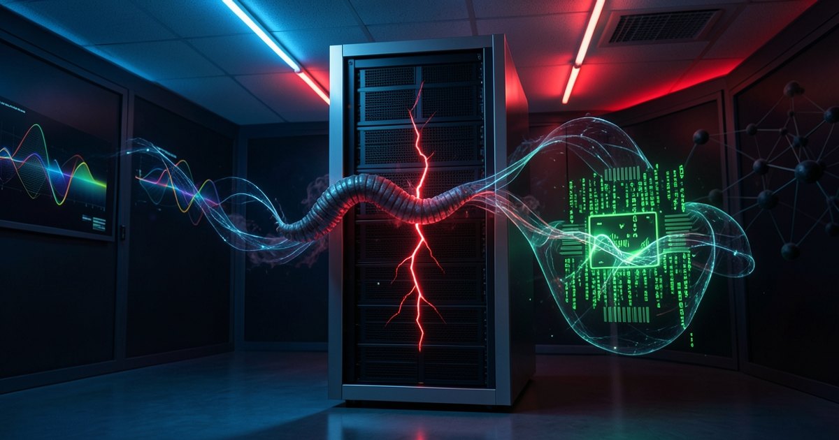 Gitea sotto attacco: RCE critica sfruttata per cryptojacking, CISA impone la patch entro il 28 agosto