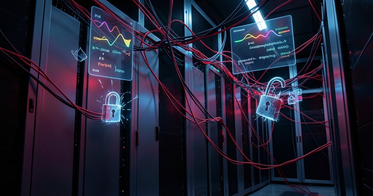 GitLab Fixes Critical GraphQL Flaw That Could Modify or Delete Projects