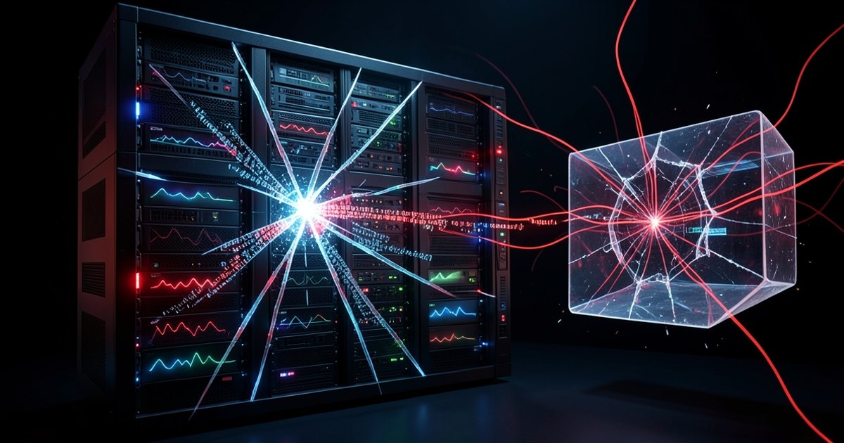 isolated-vm, falla critica può trasformare un sandbox JavaScript in RCE sull’host