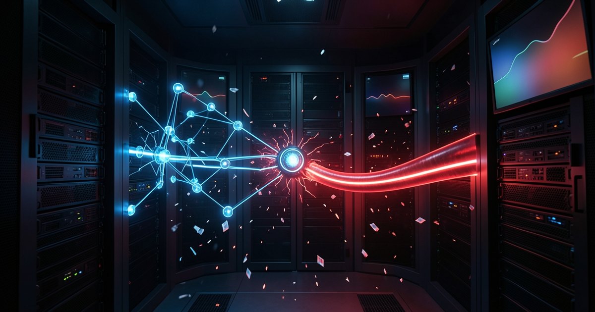 Exposed Orkes Conductor APIs Turn Workflow Scripts Into Root-Level Attack Paths