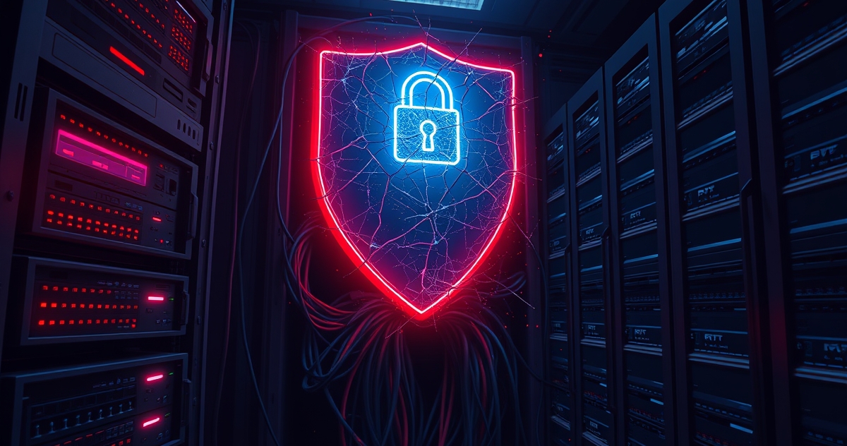 Kritischer Alarm für JetBrains TeamCity On-Premises: Patch für nicht authentifizierte RCE-Schwachstelle (CVE-2026-63077)