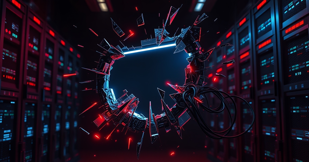 Chrome 151 Fixes 41 Vulnerabilities, Including Six Critical Flaws