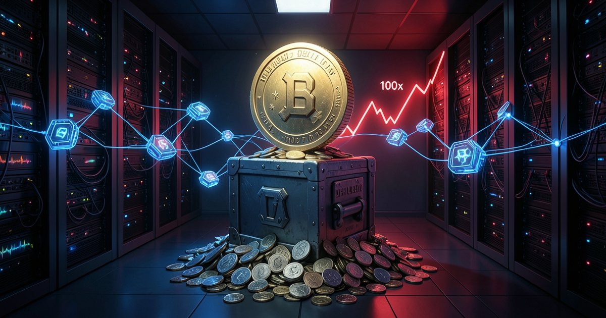 Cronos riparte dopo l’attacco a Tectonic: prestiti gonfiati per 74 milioni di dollari