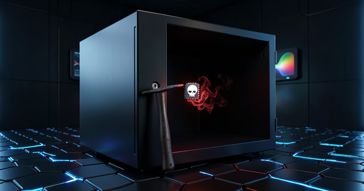 Il finto leak di GTA VI da 113 GB disattiva Windows Defender: così i cybercriminali sfruttano l’hype