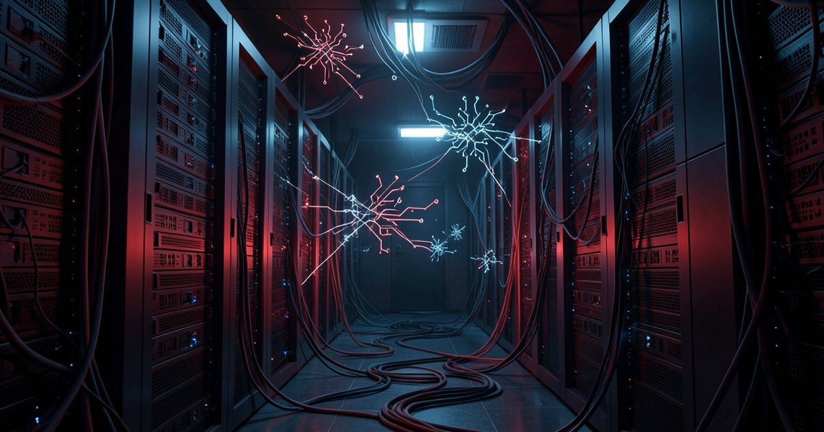 Stolen Credentials Open DTU Identity Platform to Large-Scale Data Download