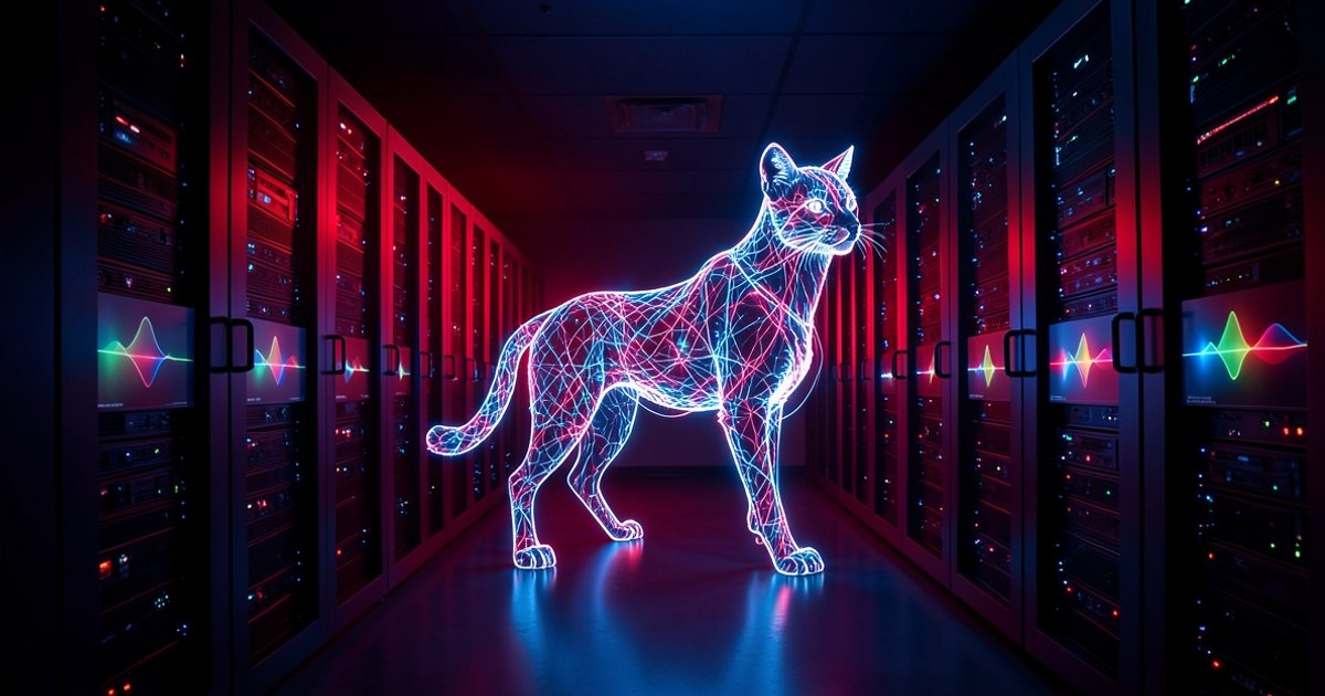 Dark Caracal aggiunge GoCaracal al suo arsenale di spionaggio