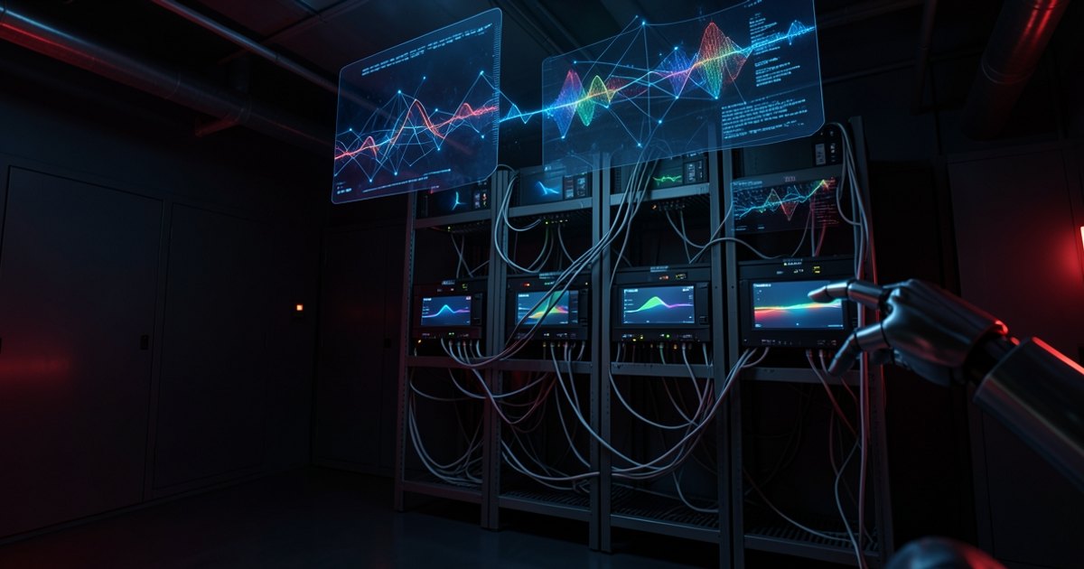 Minaccia attiva contro i PLC Siemens S7: script AI e scansioni Internet preparano possibili attacchi industriali