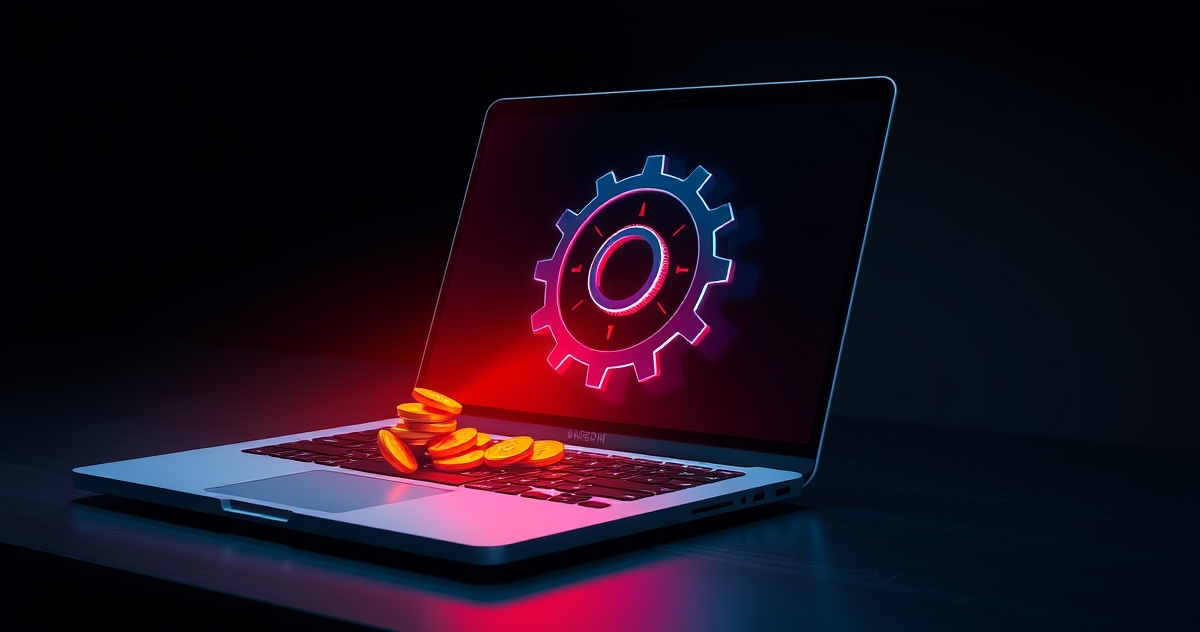 Nordkorea greift macOS mit gefälschten Updates und einer Backdoor an, die Krypto-Wallets leert