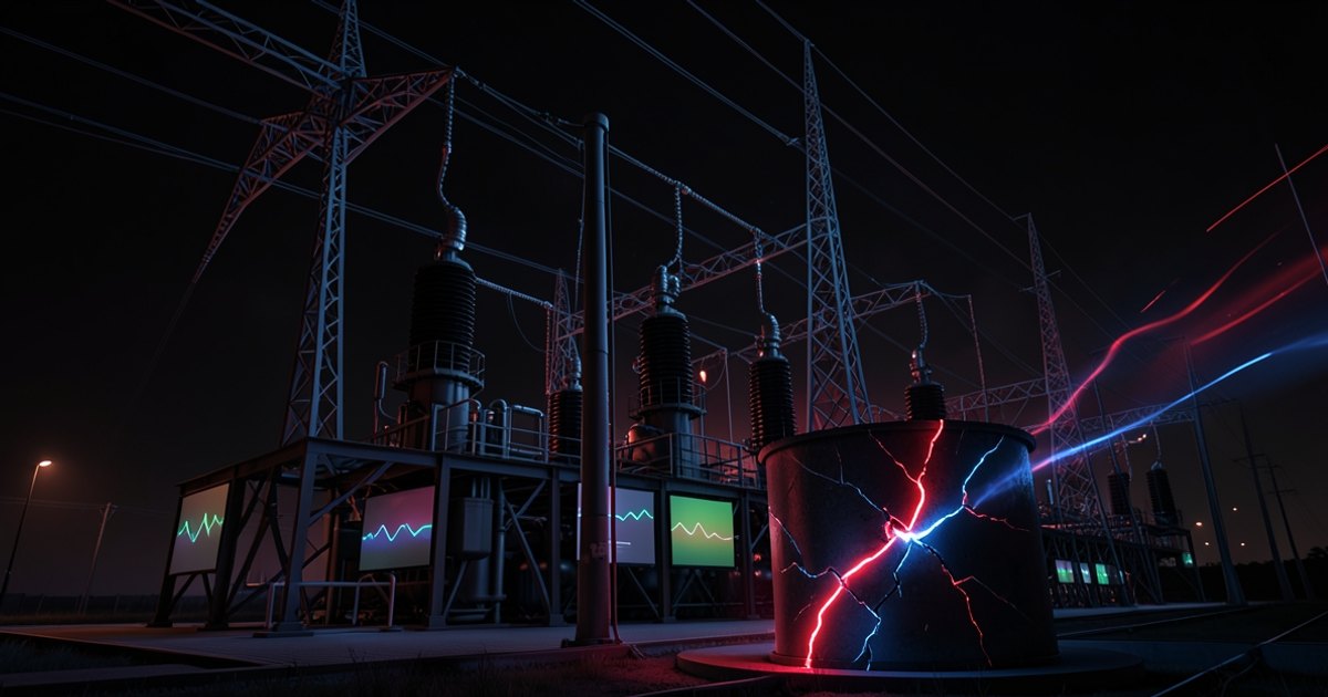 CenterPoint Energy Confirms Customer Data Theft After Hacker Publishes Alleged Leak