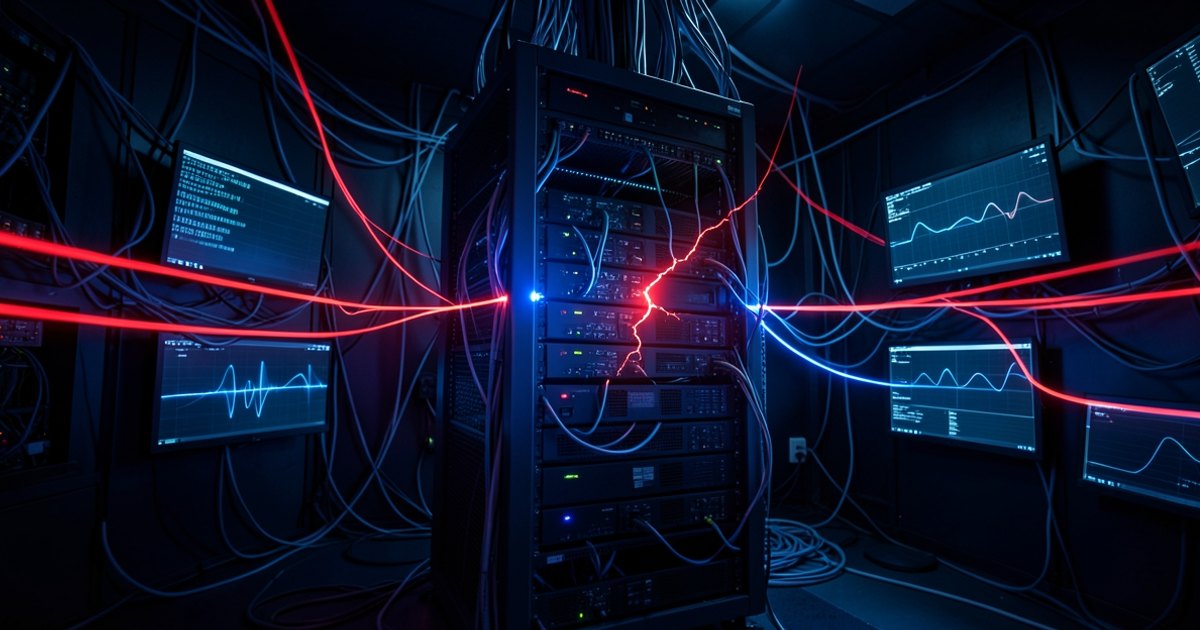 NetScaler, bypass dell’autenticazione critico: Citrix chiede patch immediate