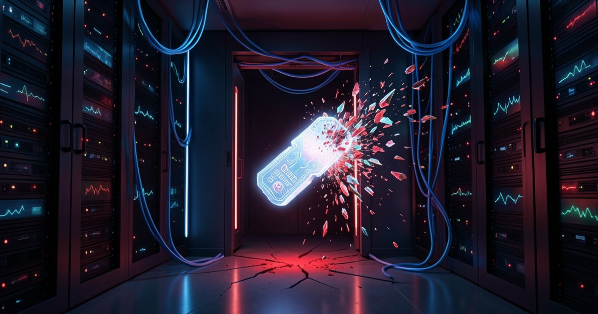 Une faille BIG-IP APM activement exploitée ouvre aux attaquants distants la voie vers l’exécution de code