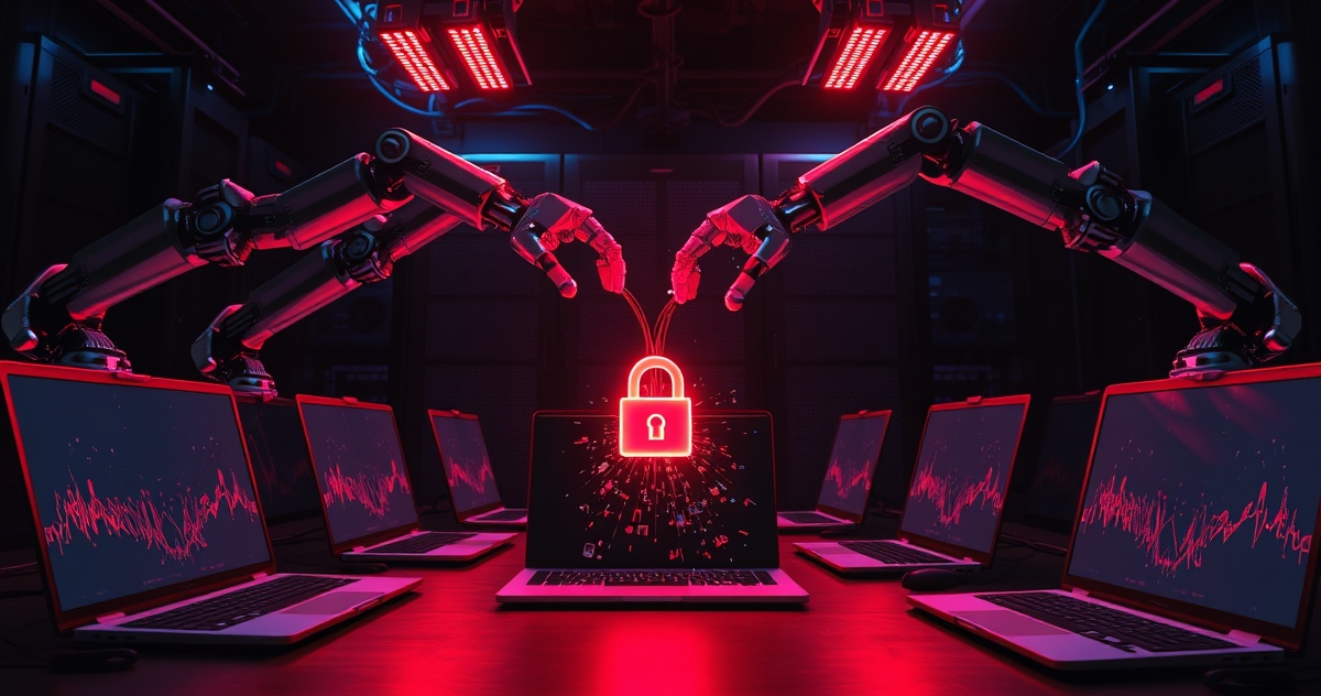 Google ADK for Python: A Chain of Vulnerabilities Enables Attacks Between AI Agents