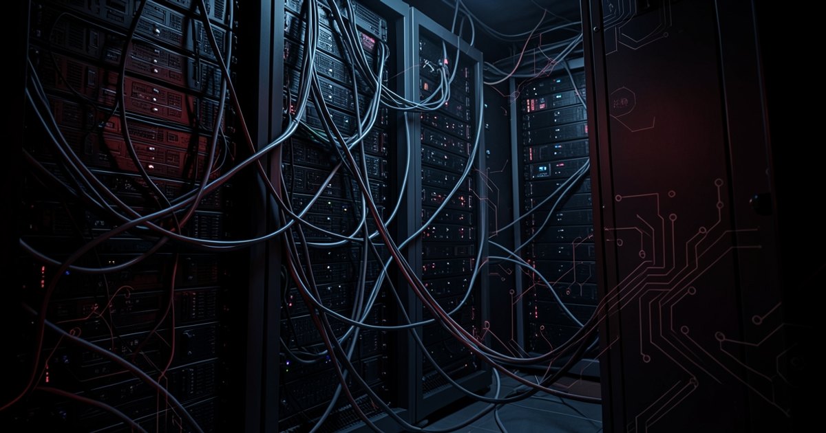 Two Critical WordPress Plugin Vulnerabilities Could Lead to Full Site Takeover