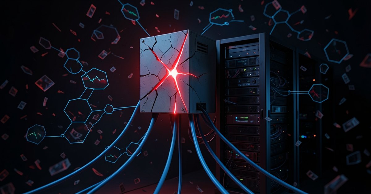 La vulnérabilité Fortinet CVE-2025-25249 exploitée à grande échelle pour installer le RAT PivotC2