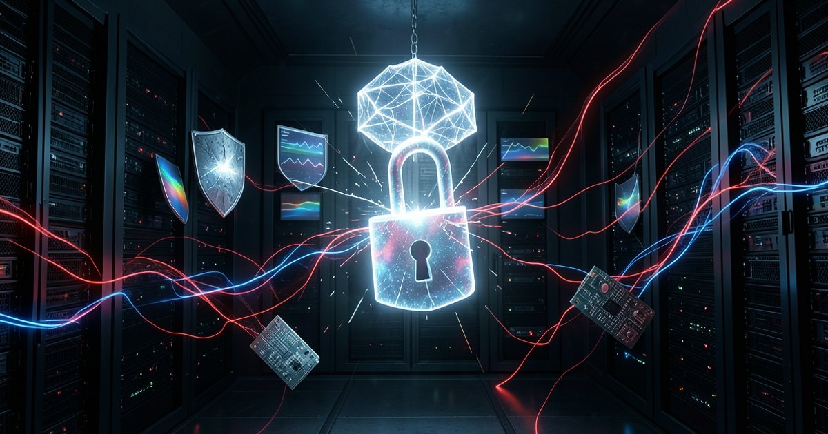 G7 Calls for Faster Transition to Post-Quantum Cryptography