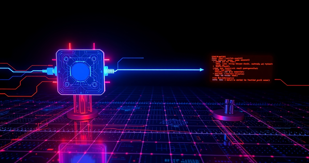 Gemini ADK Under Attack: Two Vulnerabilities Expose the Risks of Automated AI Agents