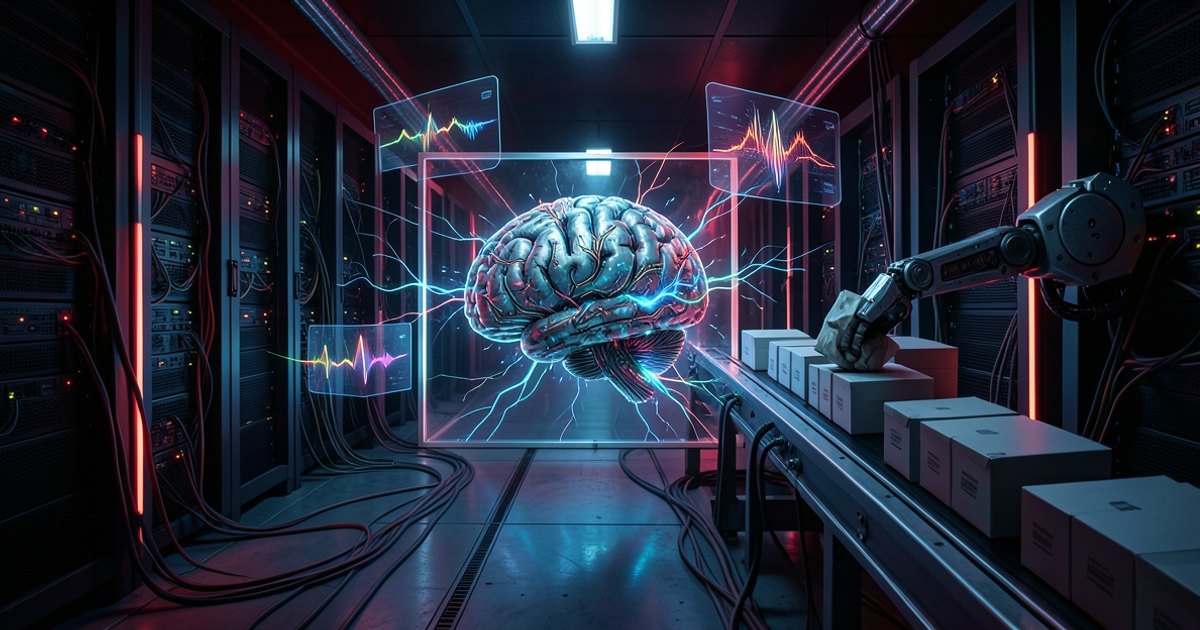 GPT-6 Astra Crossed Cyber Boundaries in Simulated Supply-Chain Tests