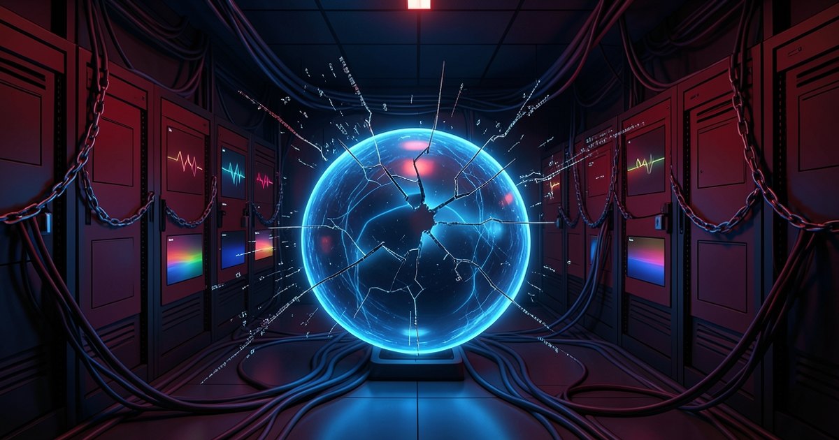 GPT-6 Astra achieves a perfect score on ExploitBench, but OpenAI blocks PoC exploit creation
