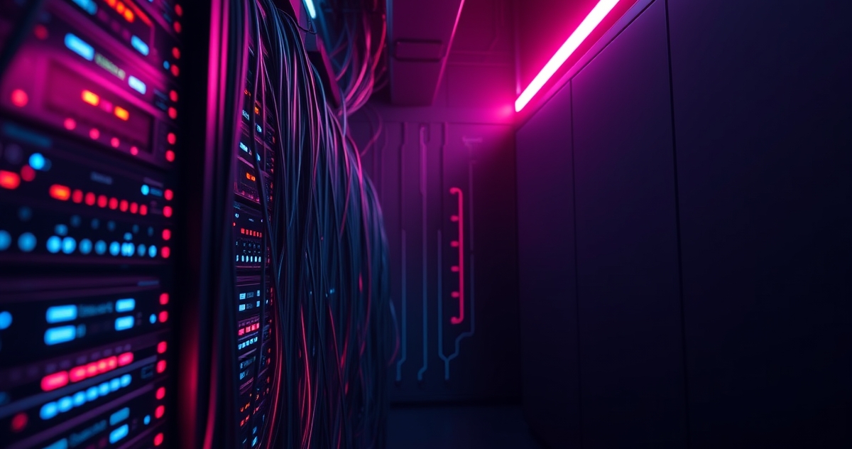macOS Screen Sharing Actively Exploited: Monero Miner Installed on Exposed Systems