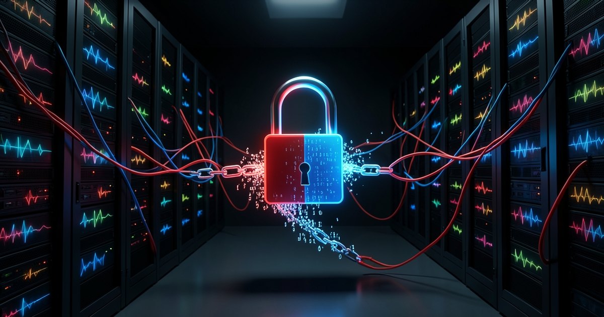 Attacchi a WordPress: due falle nel plugin miniOrange SAML SSO consentono accesso amministratore