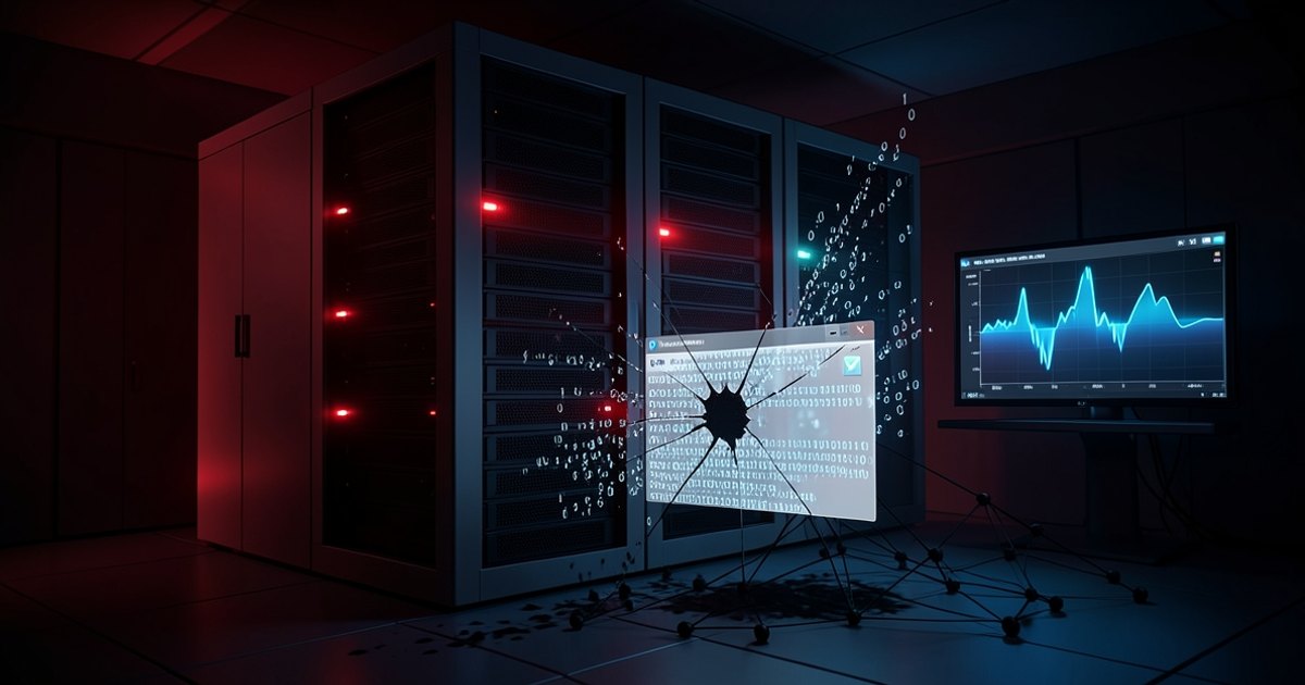 Zimbra, CVE-2026-73570 sfruttata in attacchi reali: chi deve aggiornare subito